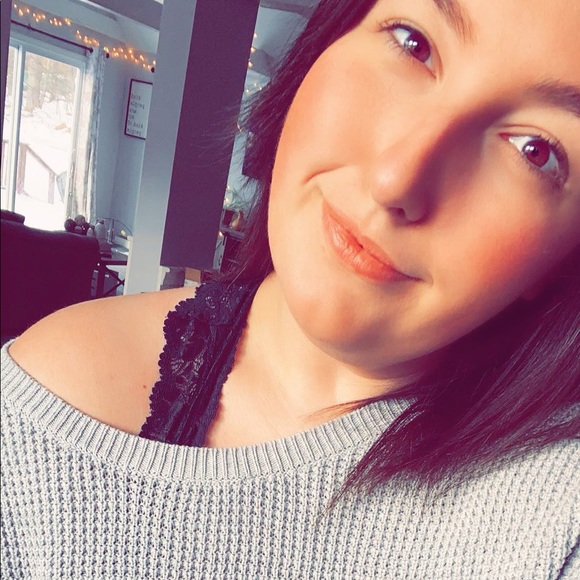 keannabingham